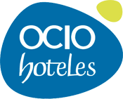 OcioHoteles